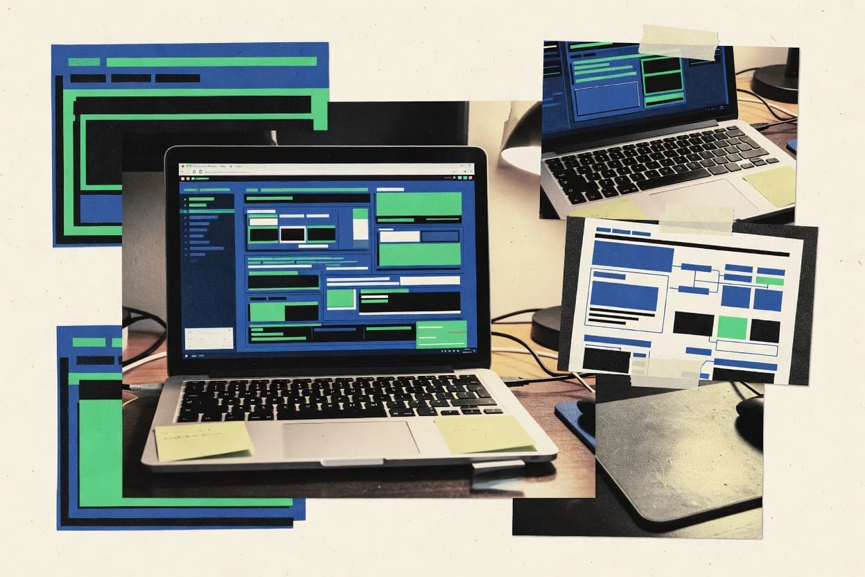 Top 10 Best HTML Software of 2026