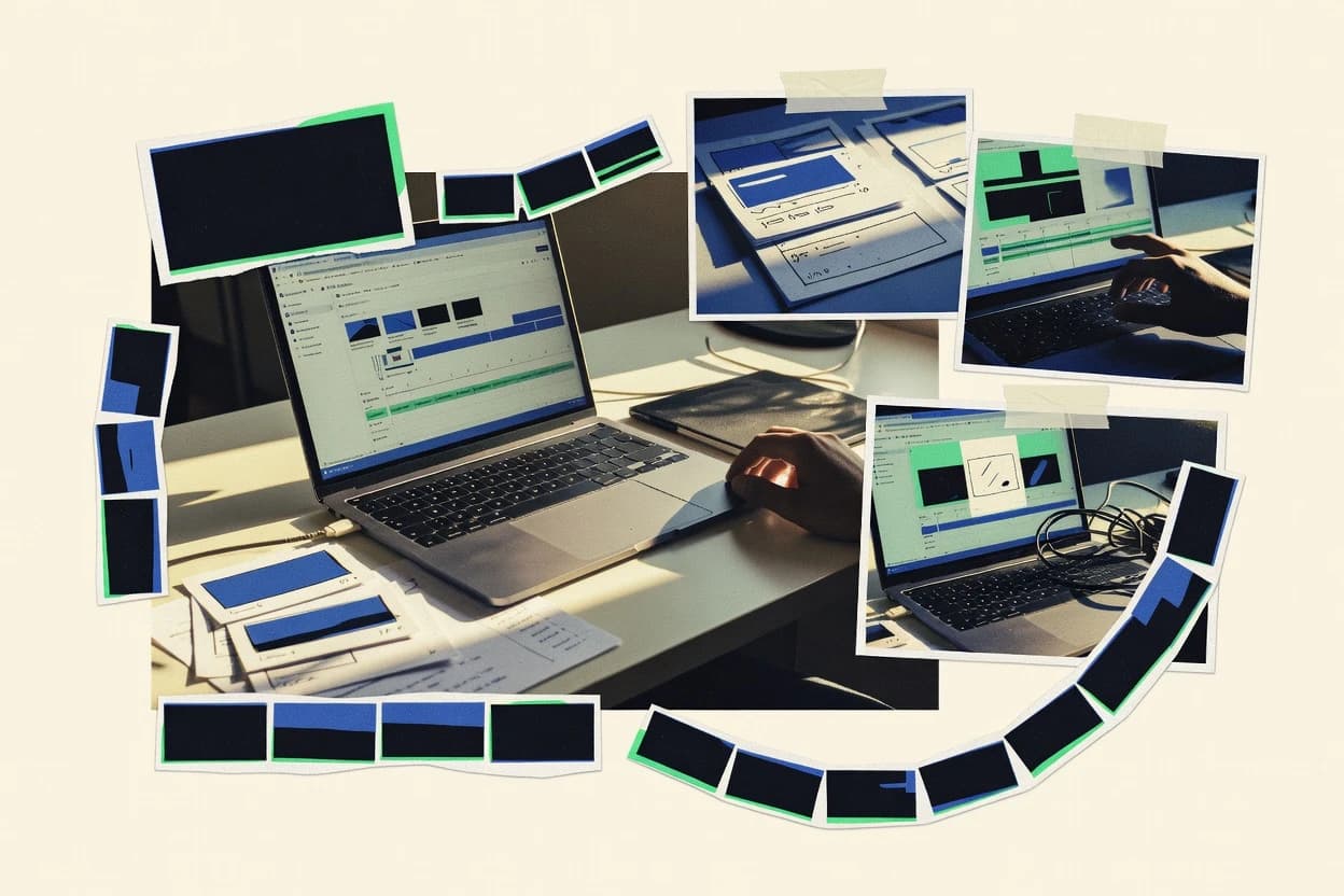 Top 10 Best Html5 Animation Software of 2026