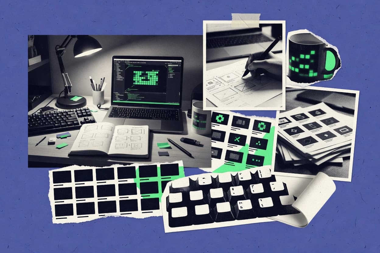 Top 10 Best Html5 Game Making Software of 2026