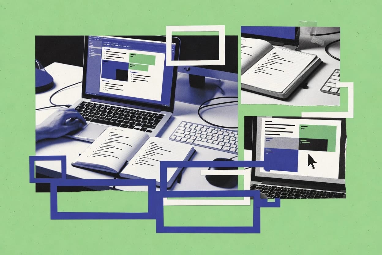 Top 10 Best Html Writing Software of 2026
