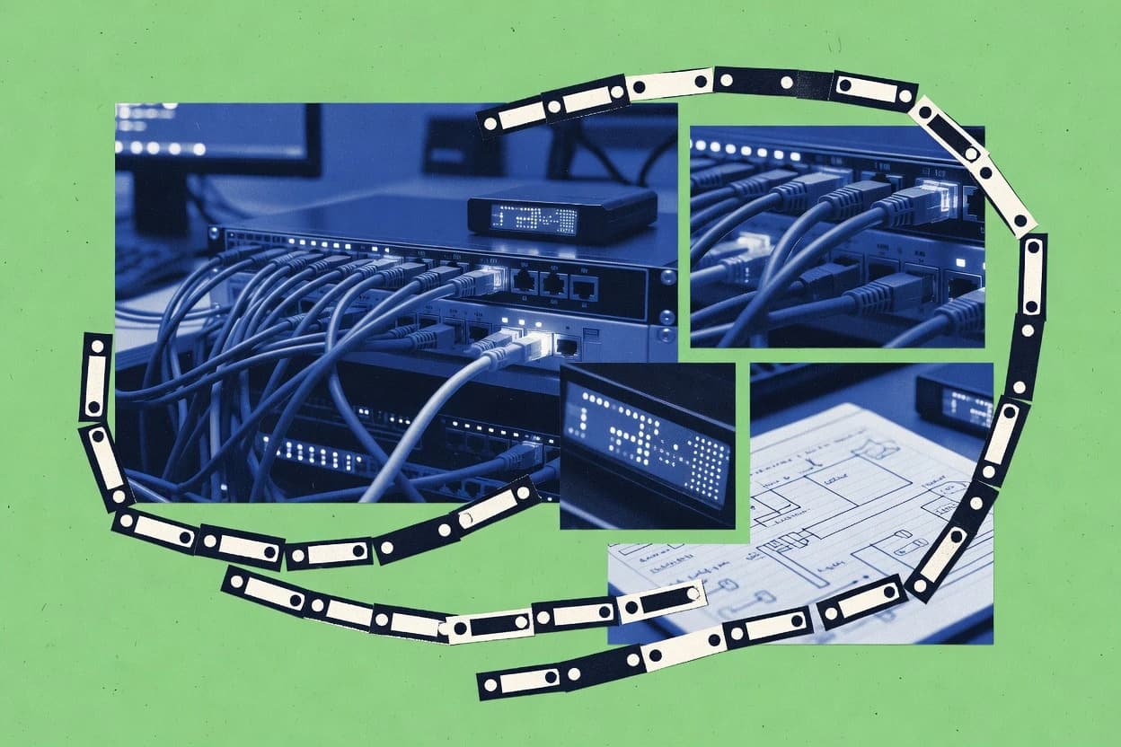 Top 10 Best HTTP Proxy Software of 2026