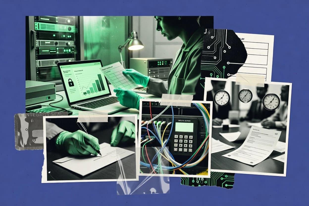 Top 10 Best Ethical AI Services of 2026