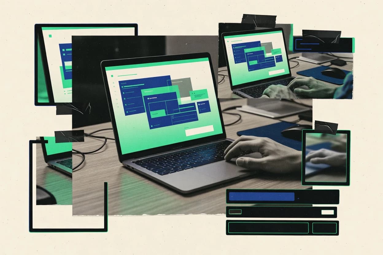 Top 10 Best Hud Manager Software of 2026