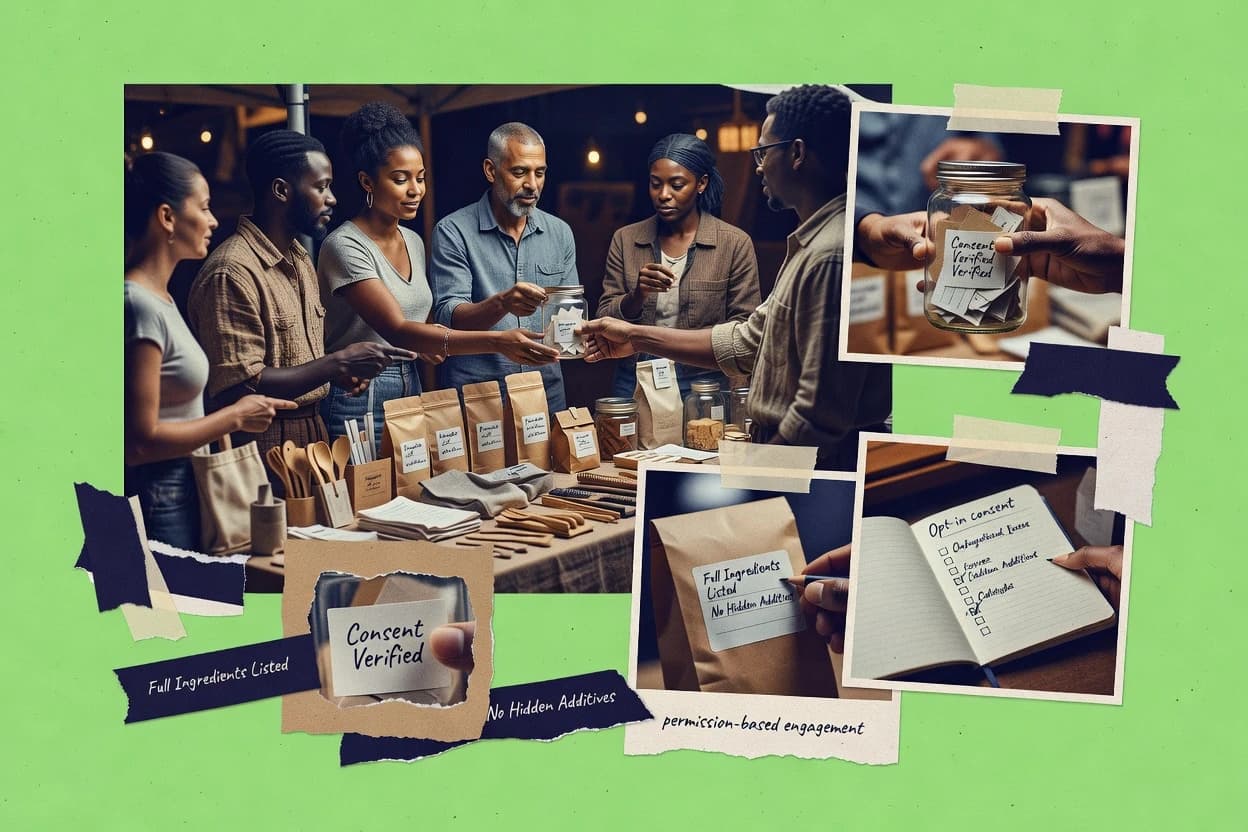 Top 10 Best Ethical Marketing Services of 2026