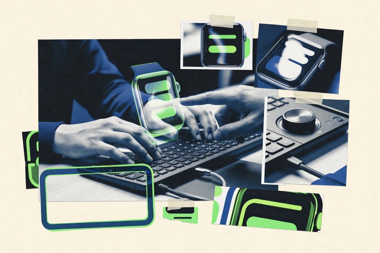 Top 10 Best Hud1 Software of 2026