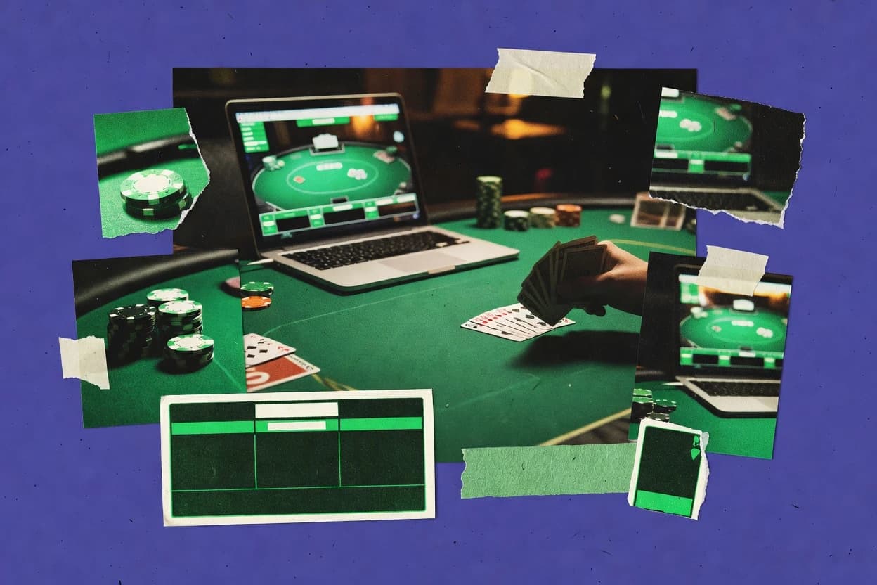 Top 10 Best Hud Poker Software of 2026