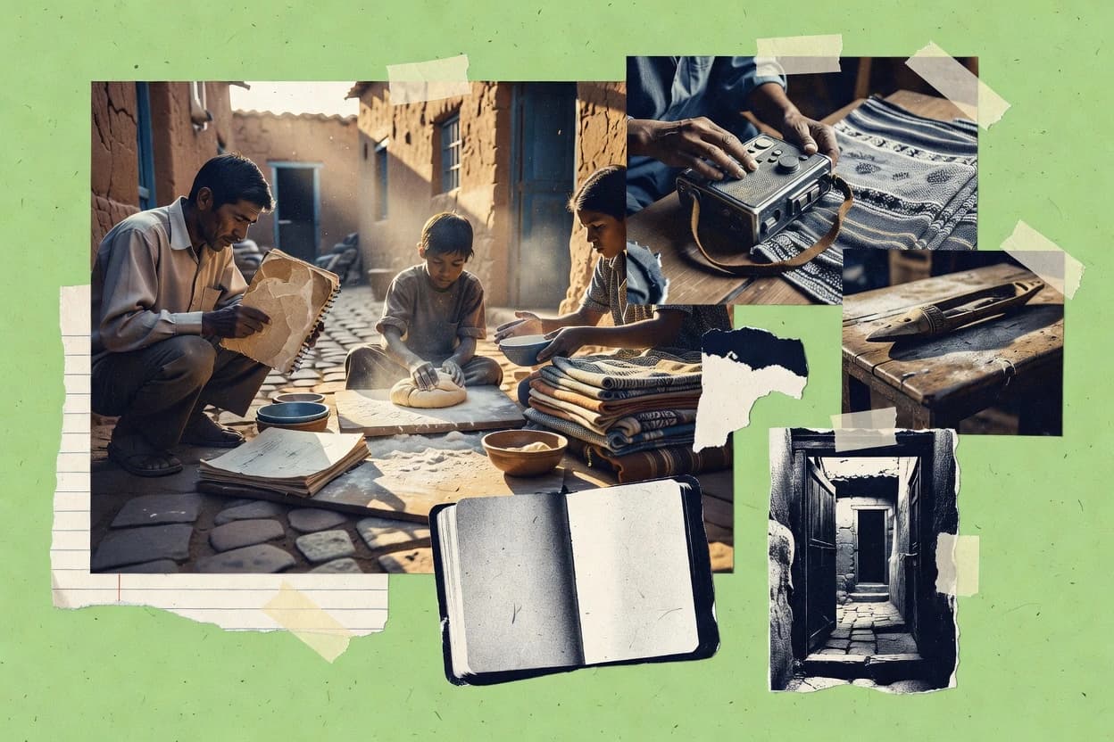 Top 10 Best Ethnography Research Services of 2026