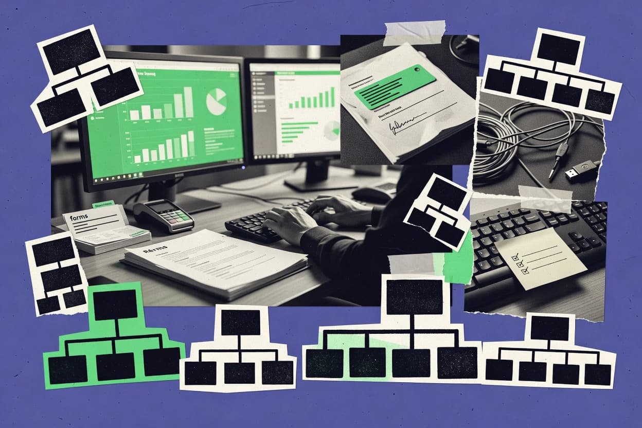 Top 10 Best Human Capital Software of 2026