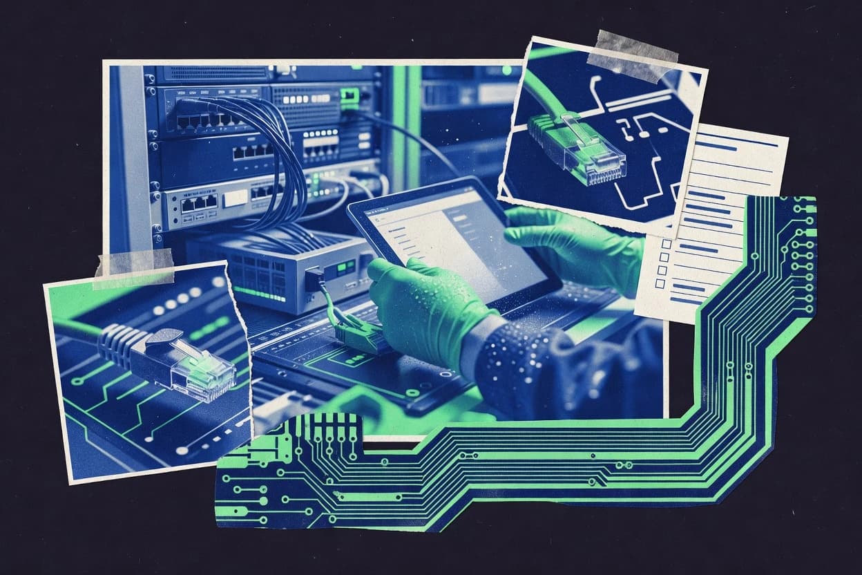 Top 10 Best ETL Migration Services of 2026