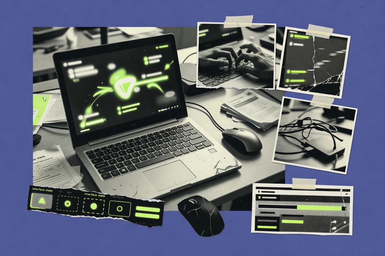 Top 10 Best Human Computer Interaction Software of 2026