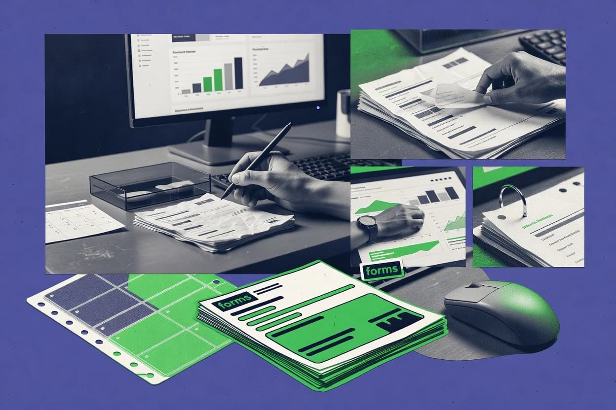 Top 10 Best Human Captial Management Software of 2026