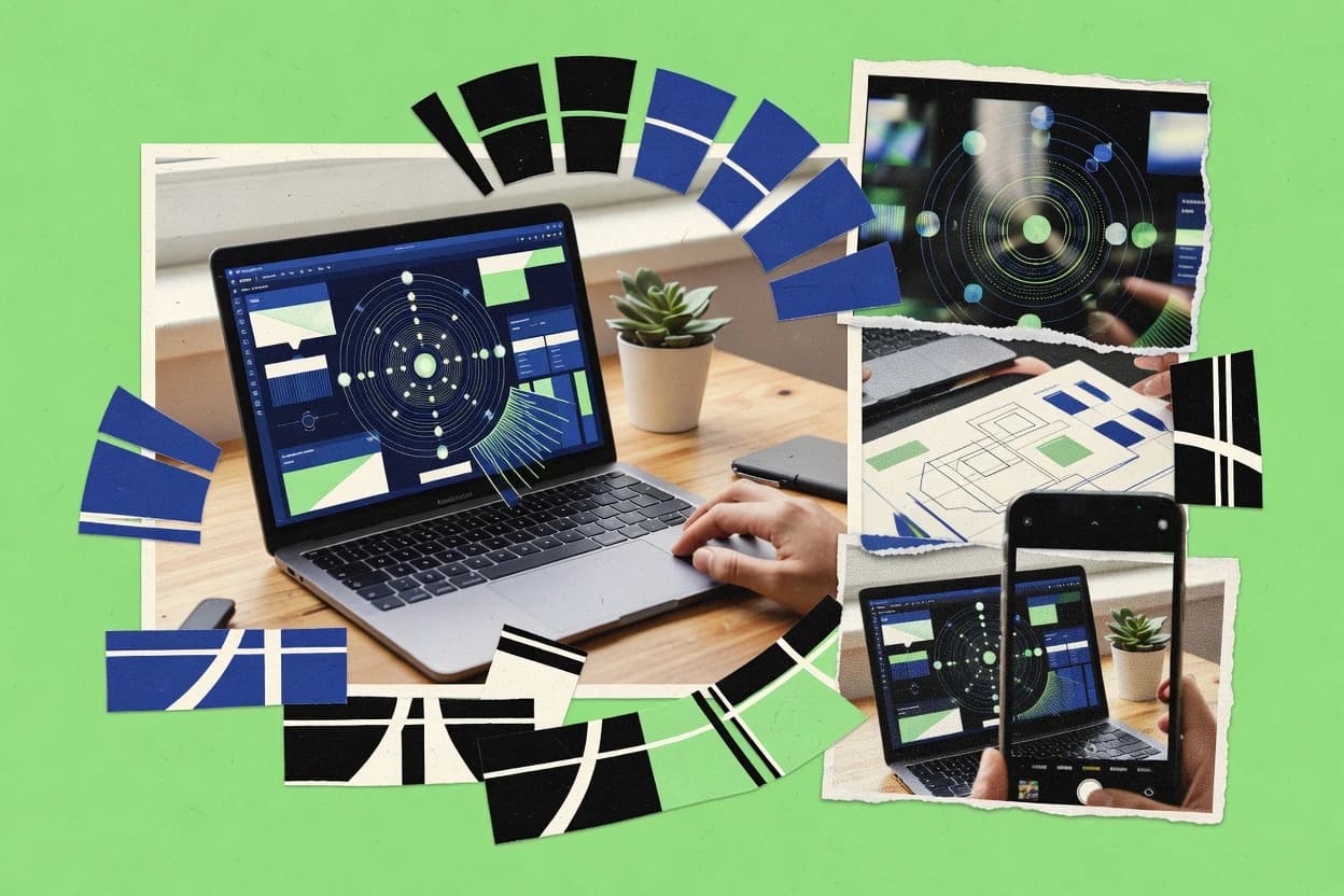 Top 10 Best Human Design Software of 2026