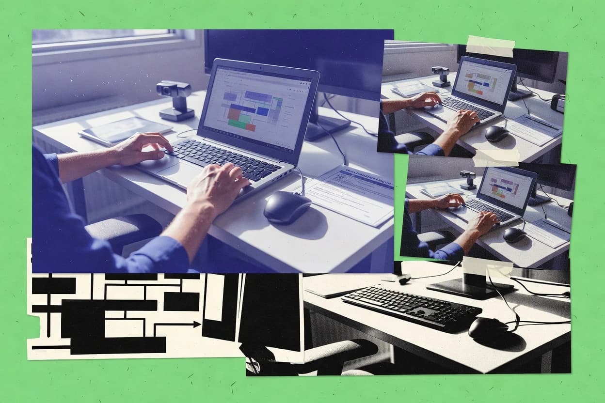 Top 10 Best Human Factors Software of 2026
