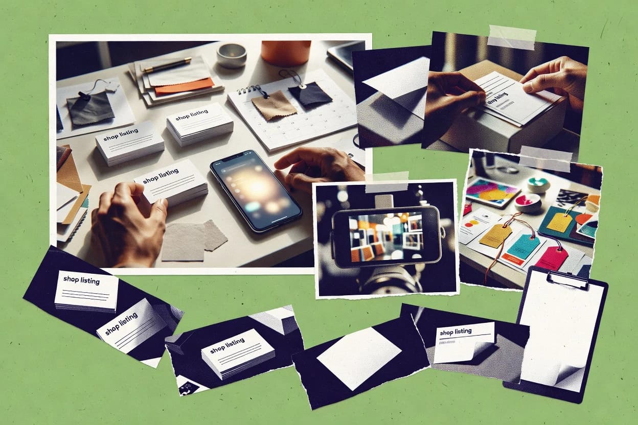 Top 10 Best Etsy Marketing Services of 2026