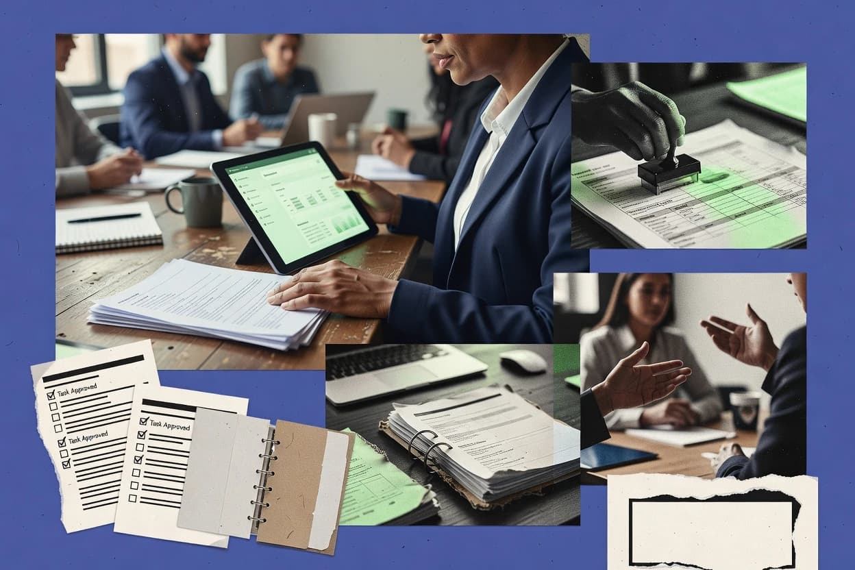 Top 10 Best Human Manager Software of 2026