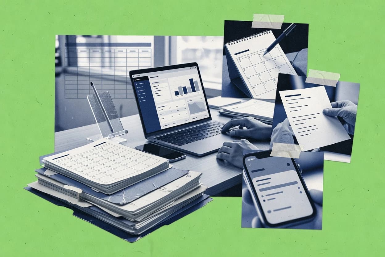 Top 10 Best Human Resource And Payroll Software of 2026