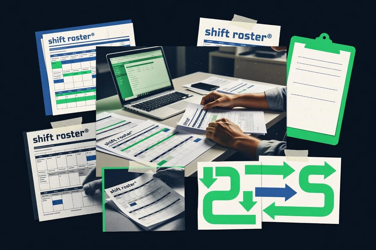 Top 10 Best Human Resource Allocation Software of 2026