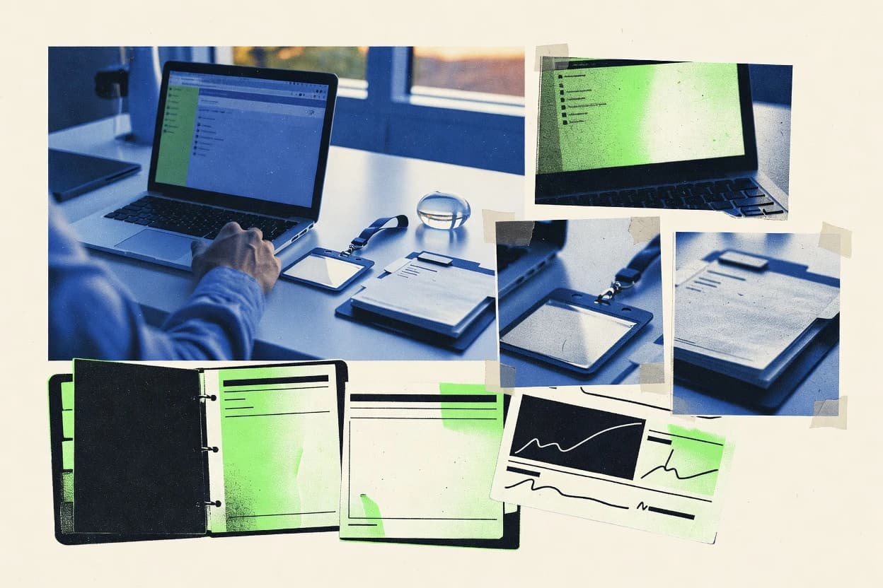 Top 10 Best Human Resource Information Systems Software of 2026