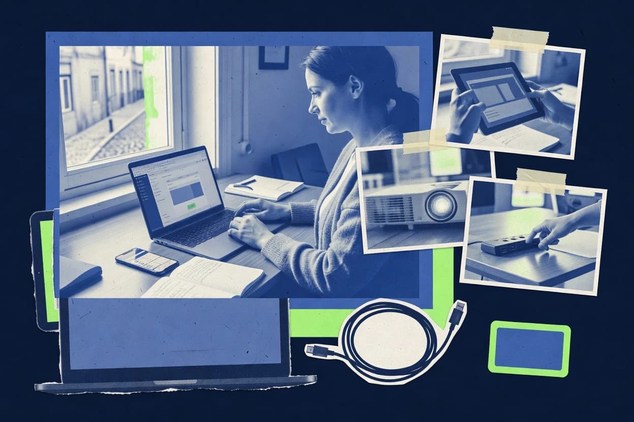 Top 10 Best European Edtech Services of 2026