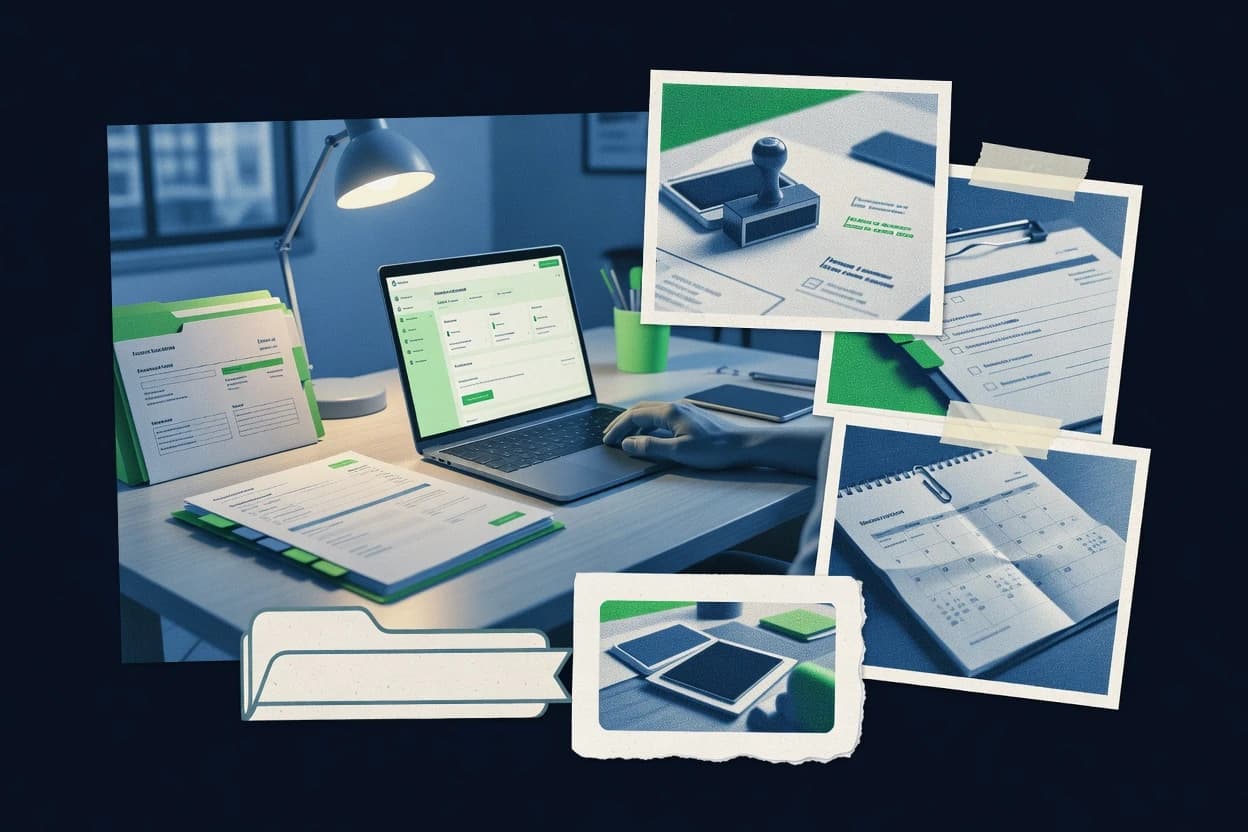 Top 10 Best Human Resource Managment Software of 2026