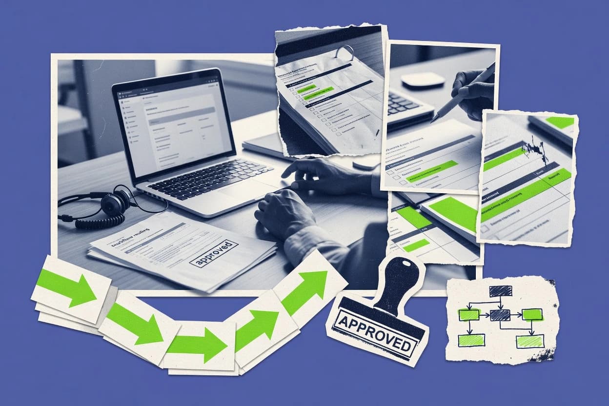 Top 10 Best Human Resource Process Management Software of 2026