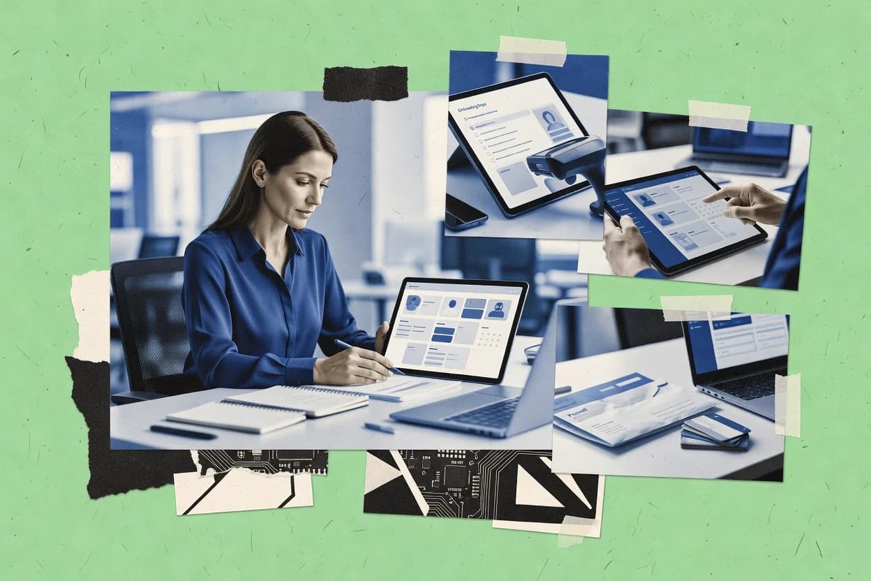 Top 10 Best Human Resource Software of 2026