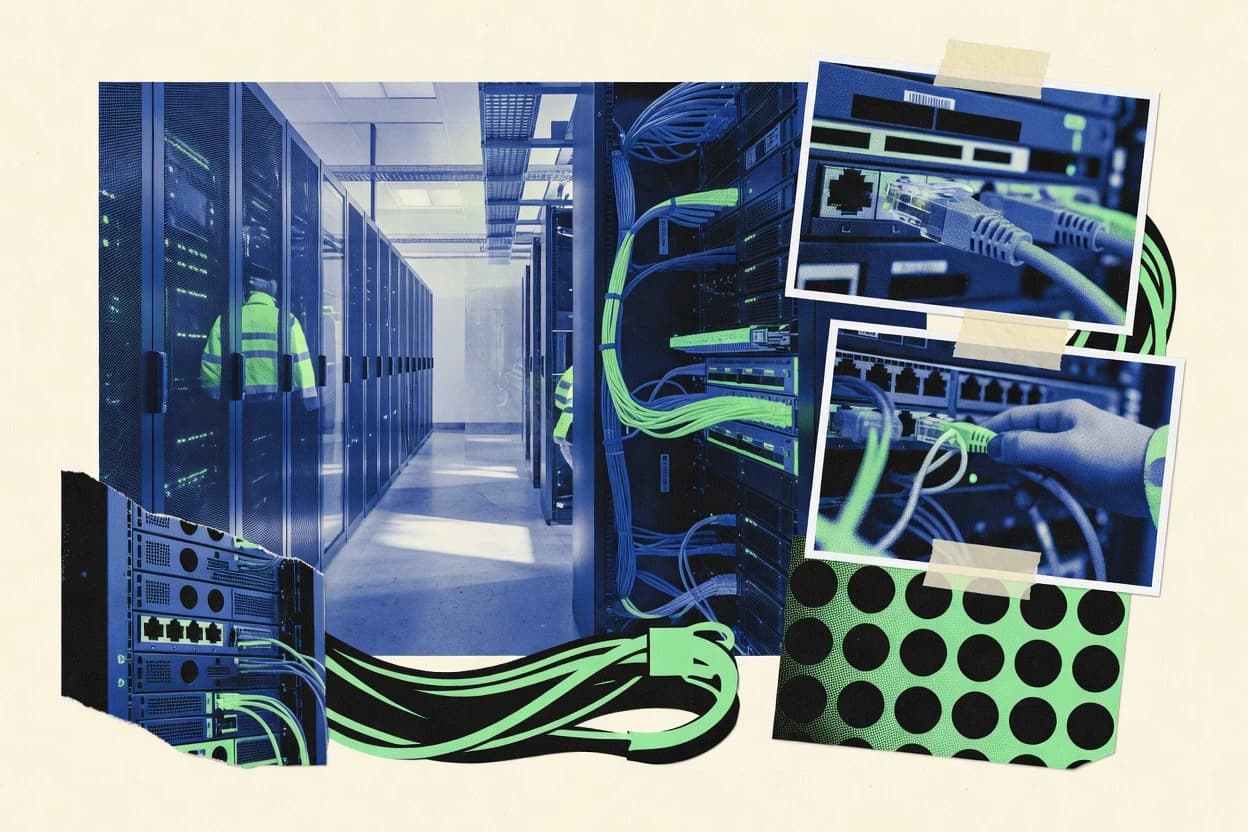 Top 10 Best European Web Hosting Services of 2026