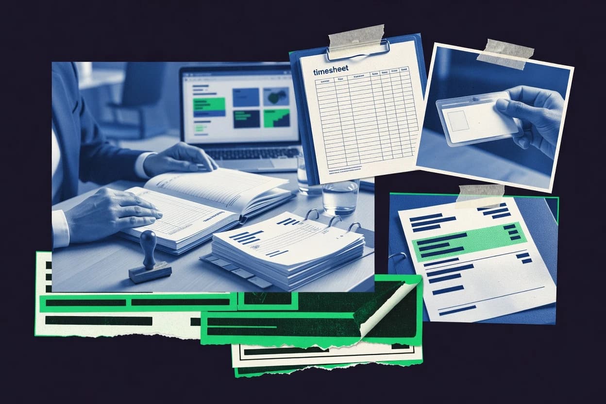 Top 10 Best Human Resources And Payroll Software of 2026