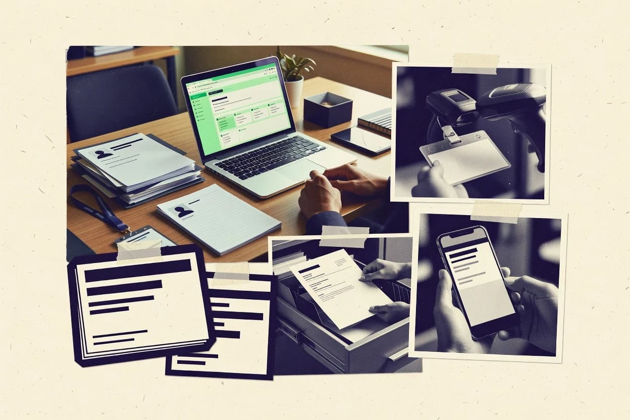 Top 10 Best Human Resources Application Software of 2026