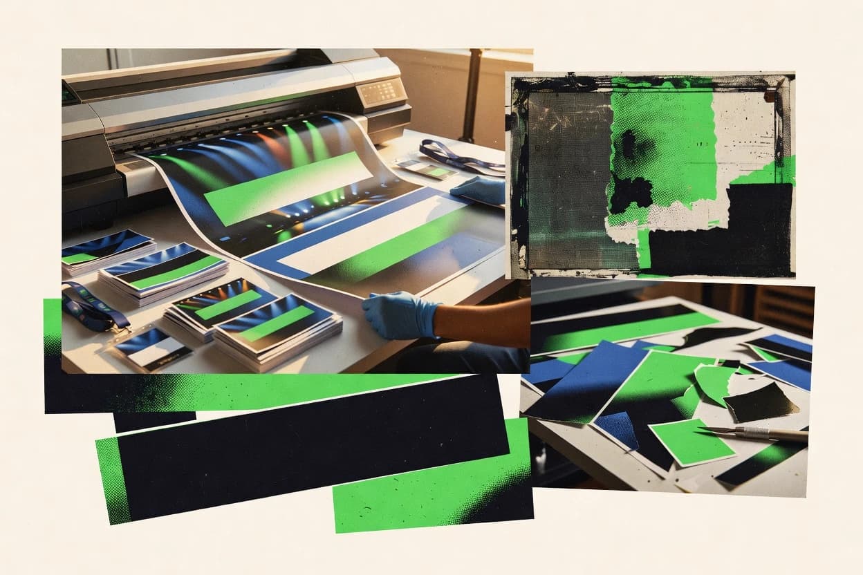 Top 10 Best Event Graphics Services of 2026