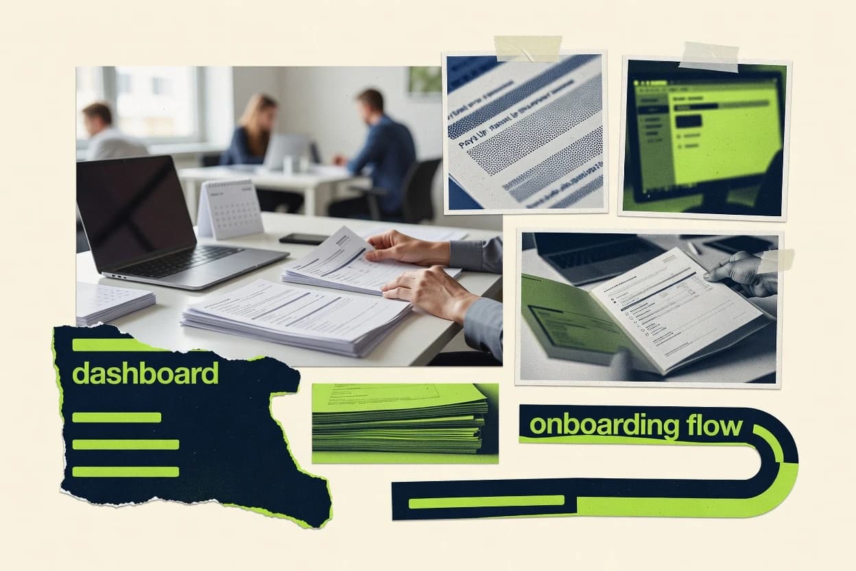Top 10 Best Human Resources Management Systems Software of 2026