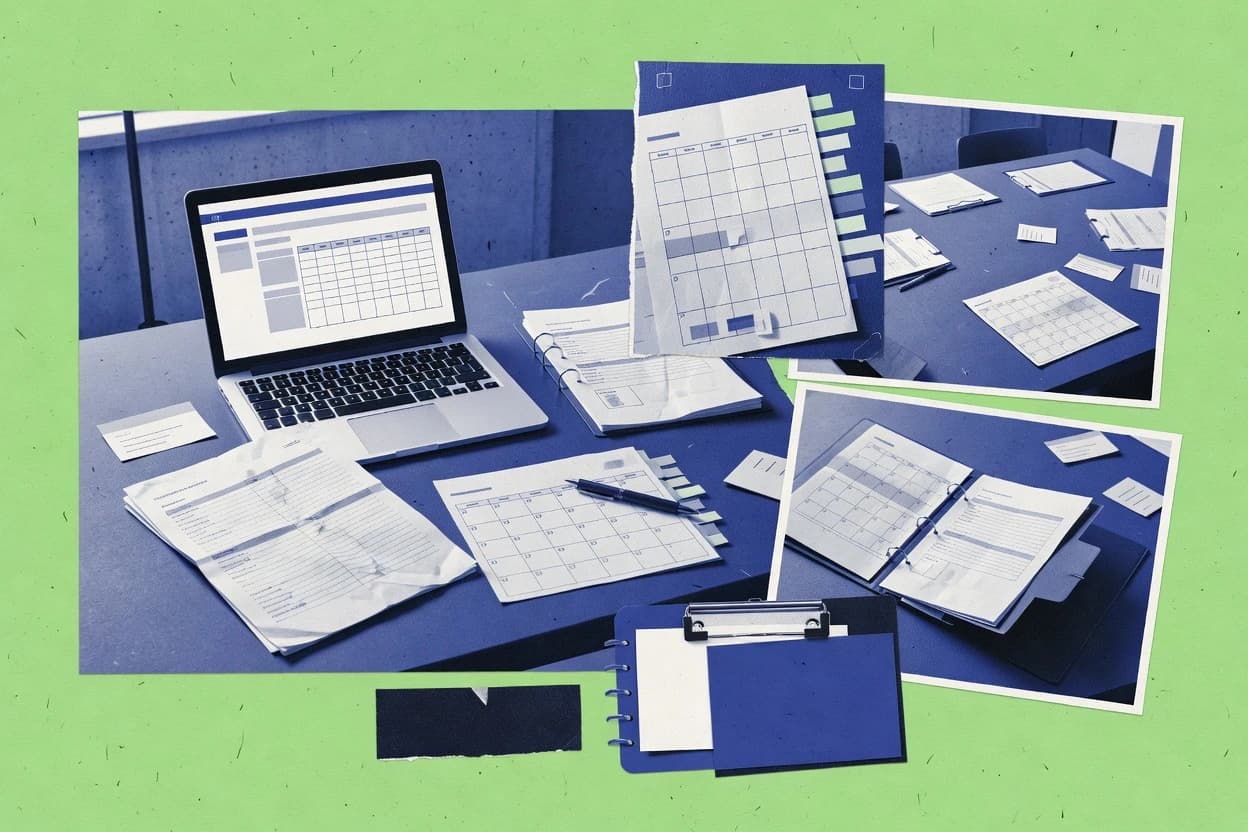 Top 10 Best Human Resources Planning Software of 2026