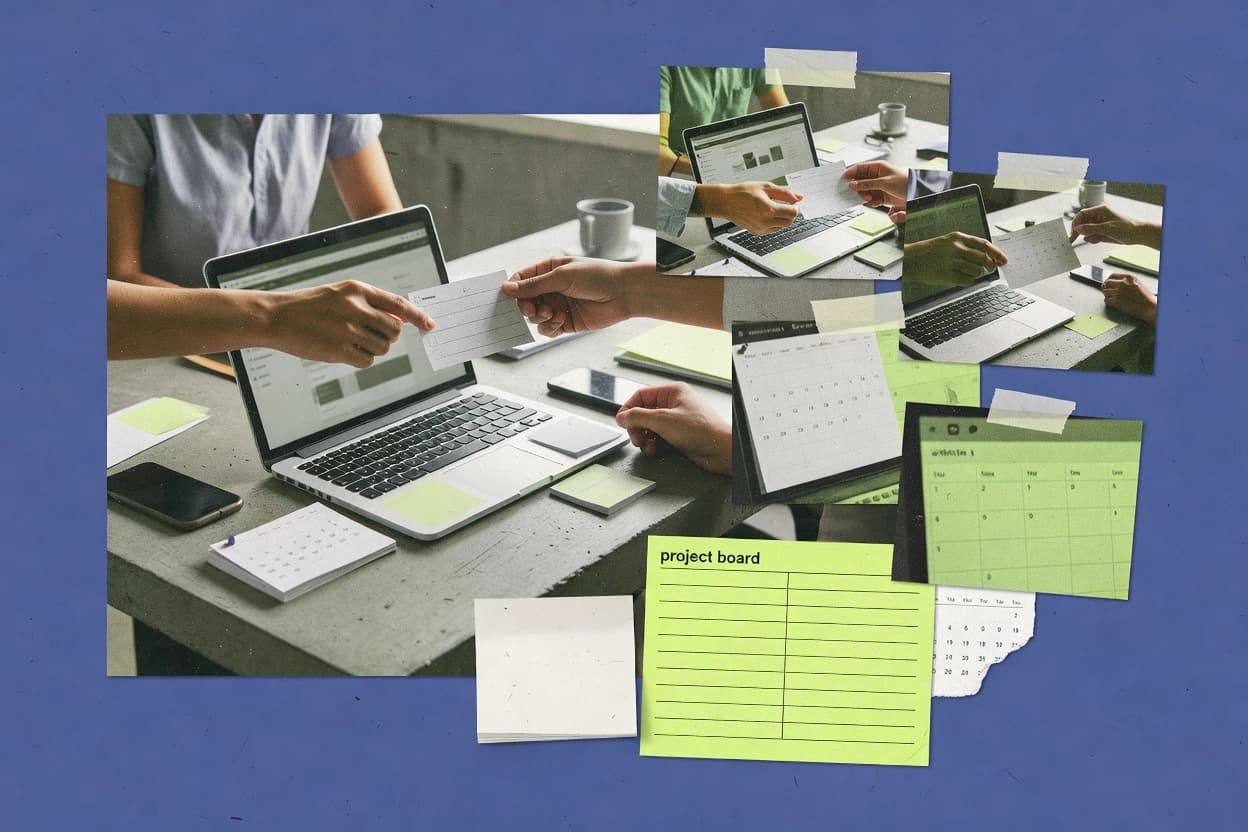 Top 10 Best Human Resources Project Management Software of 2026