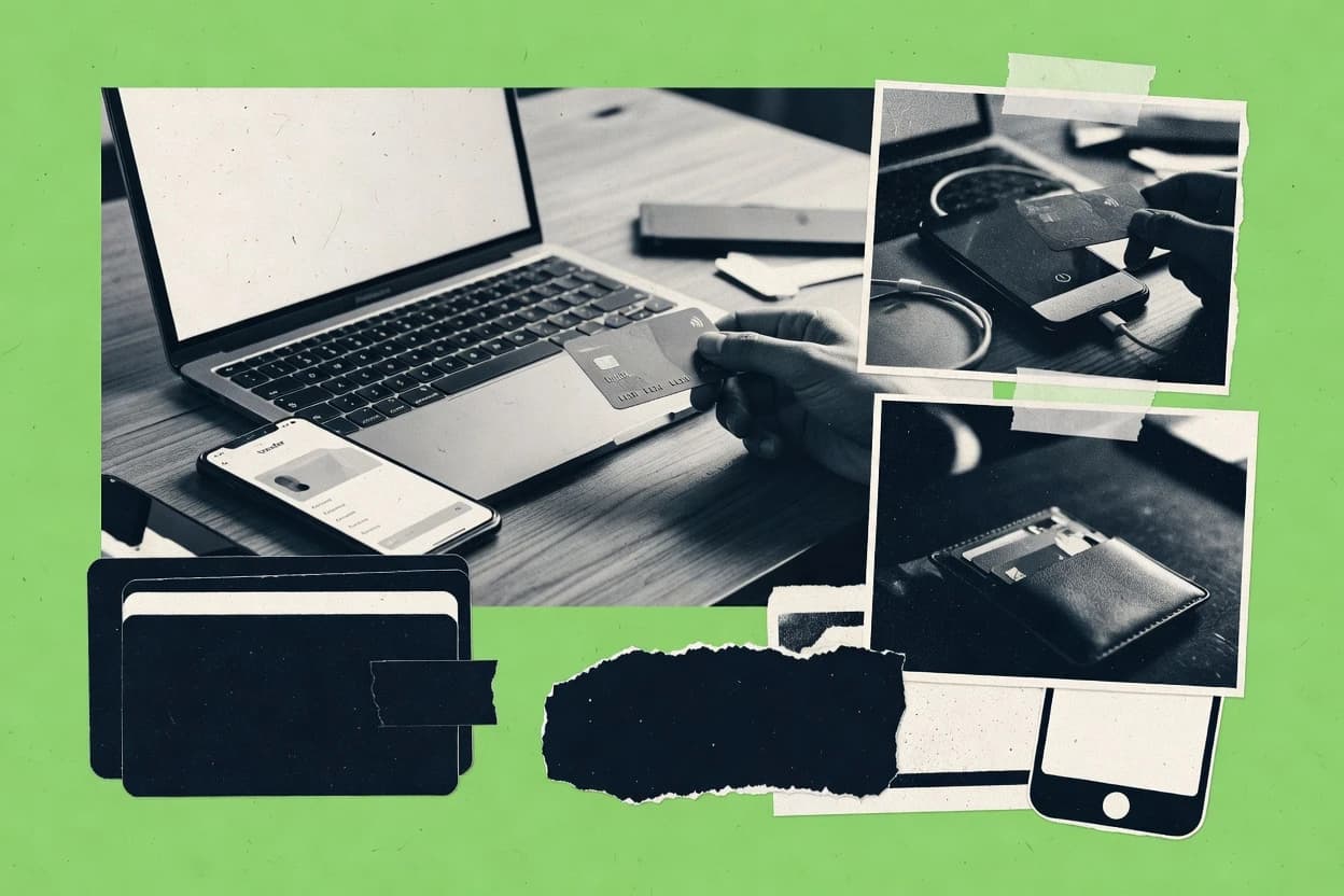 Top 10 Best Ewallet App Development Services of 2026