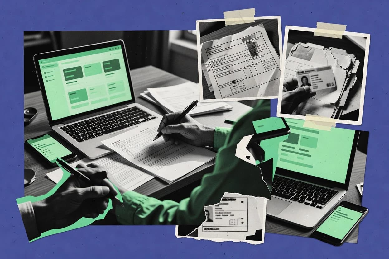Top 9 Best Human Service Software of 2026