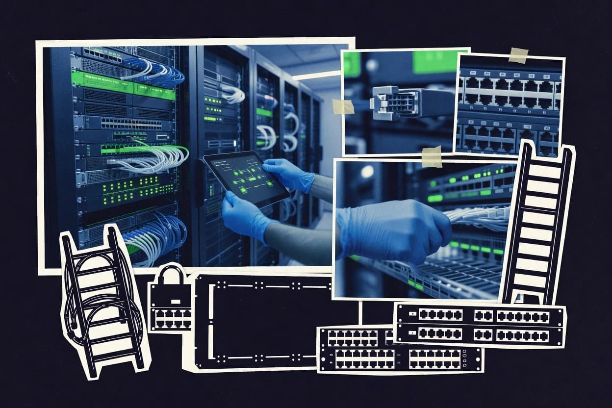 Top 10 Best Exchange Development Services of 2026