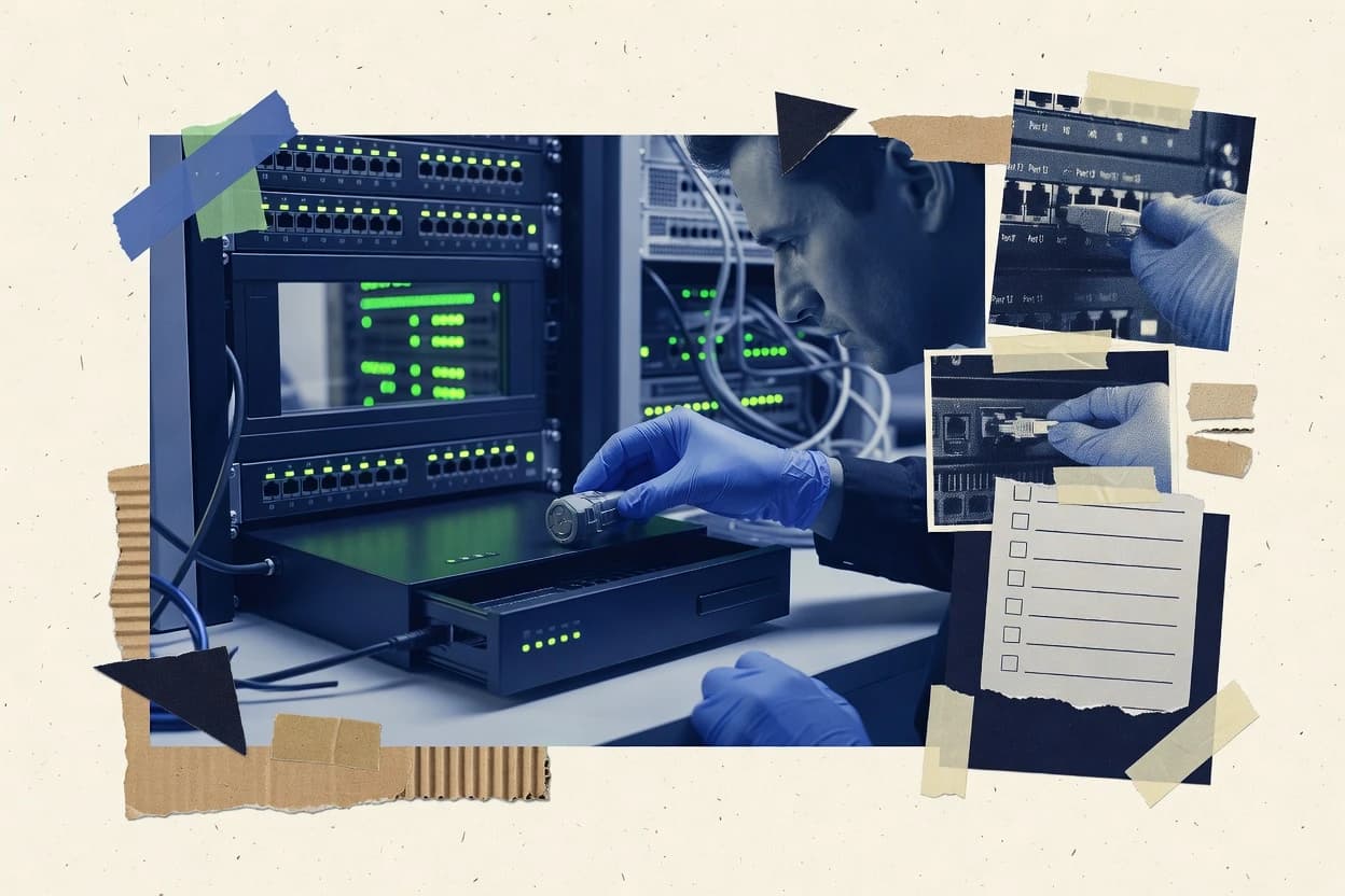 Top 10 Best Exchange Managed Services of 2026