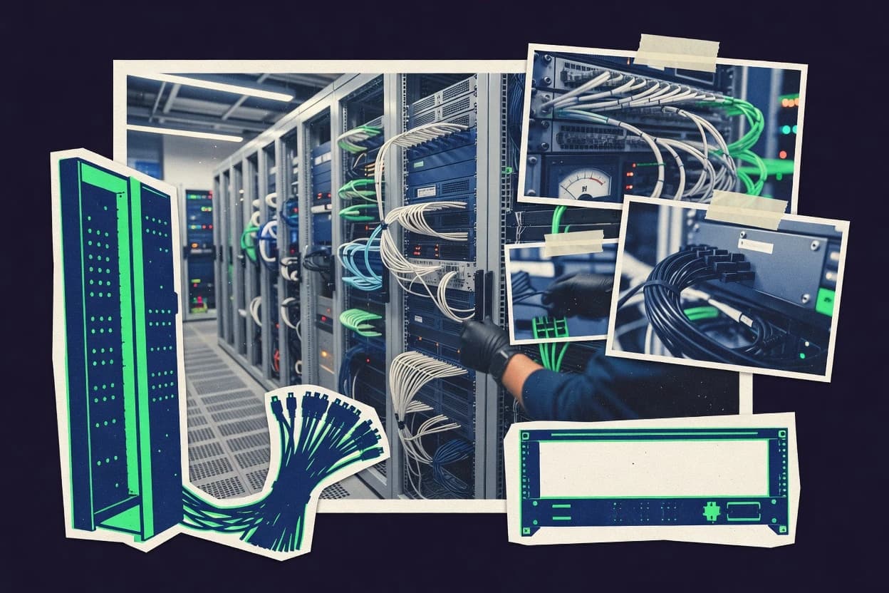 Top 10 Best Exchange Hosting Services of 2026
