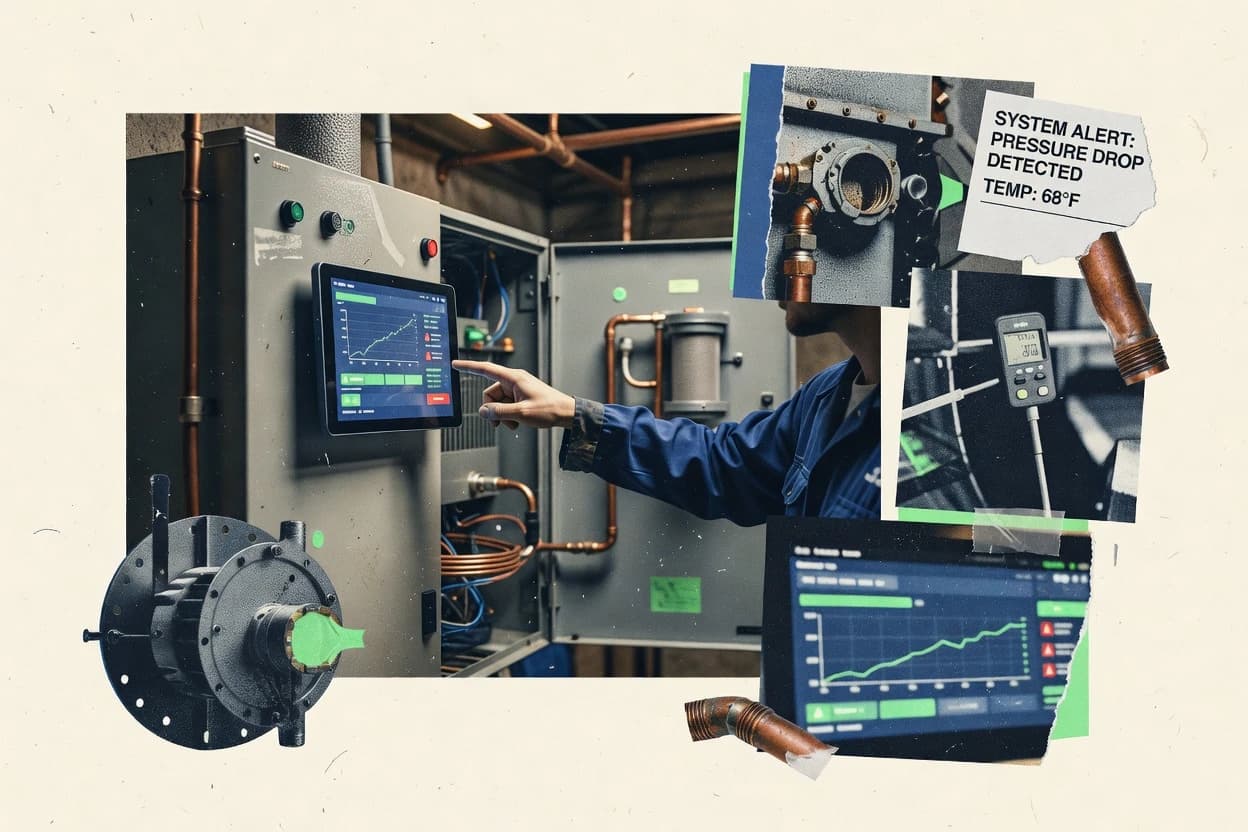 Top 9 Best Hvac Analysis Software of 2026