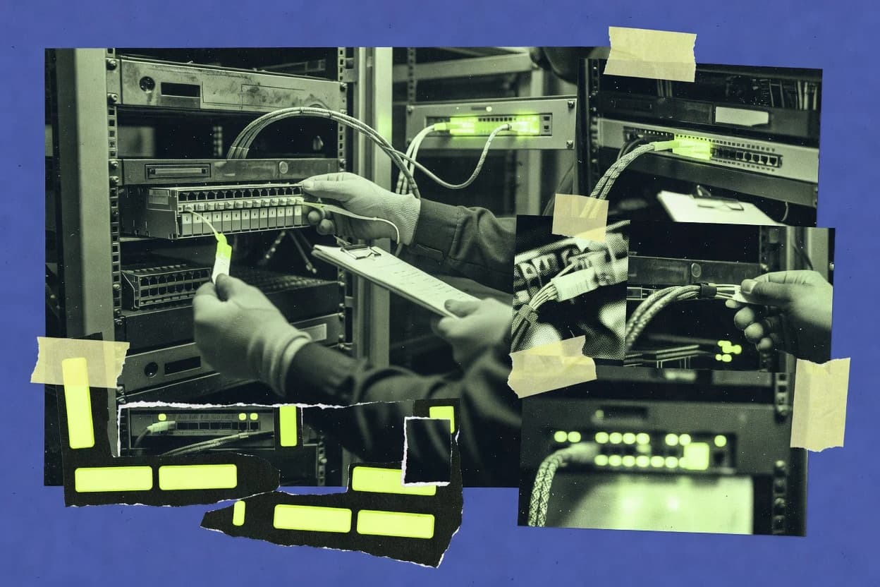 Top 10 Best Exchange Migration Services of 2026