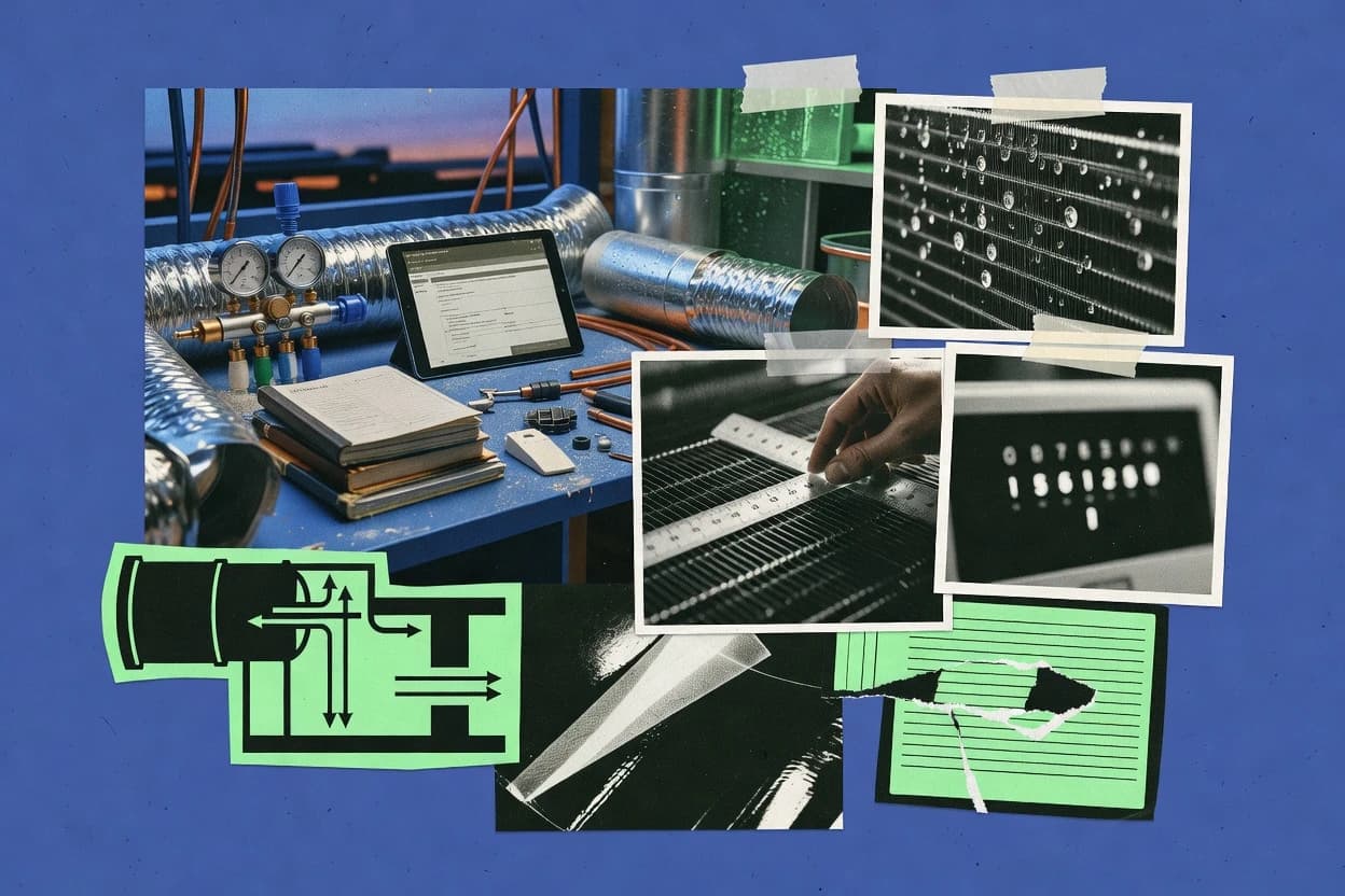 Top 10 Best Hvac Calculation Software of 2026