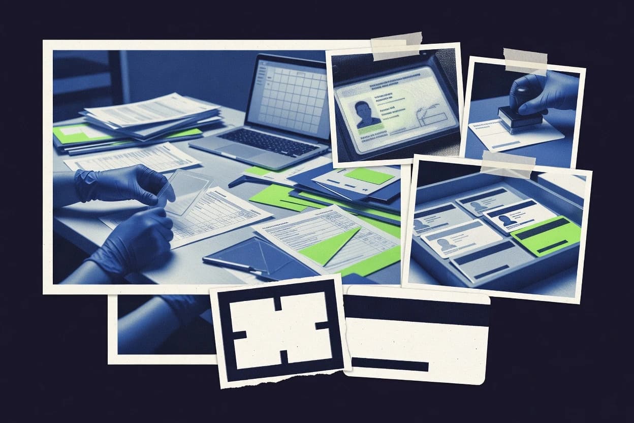 Top 10 Best Exclusion Screening Services of 2026