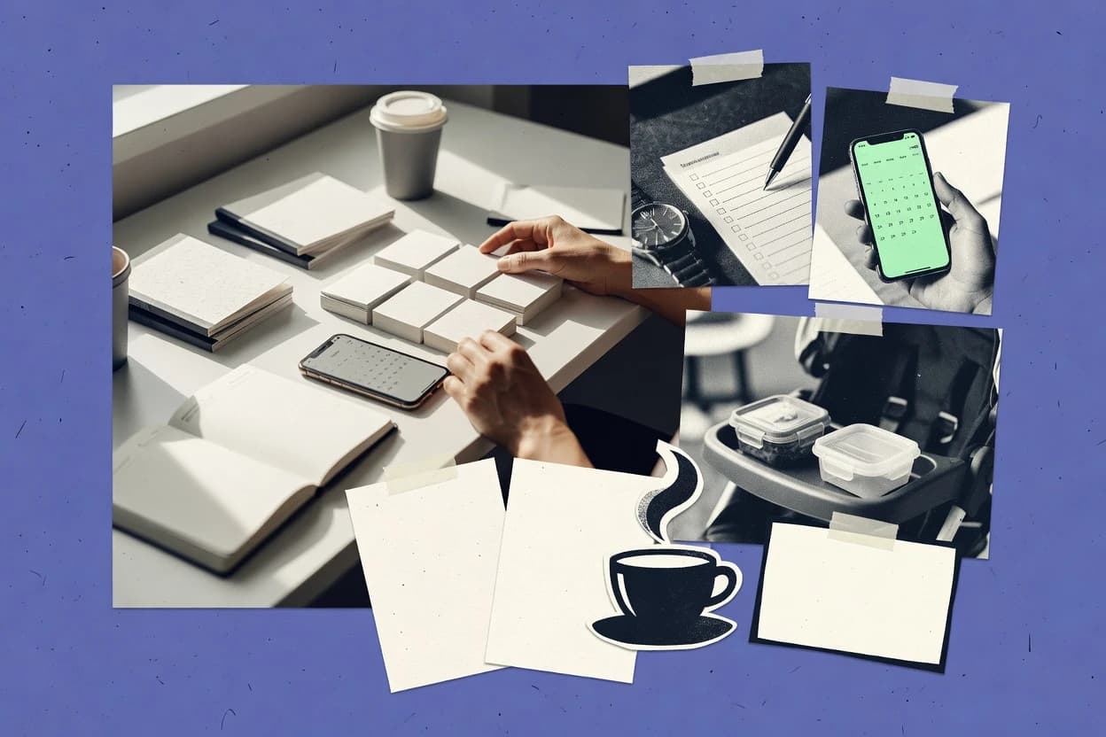 Top 10 Best Executive Assistant Services of 2026
