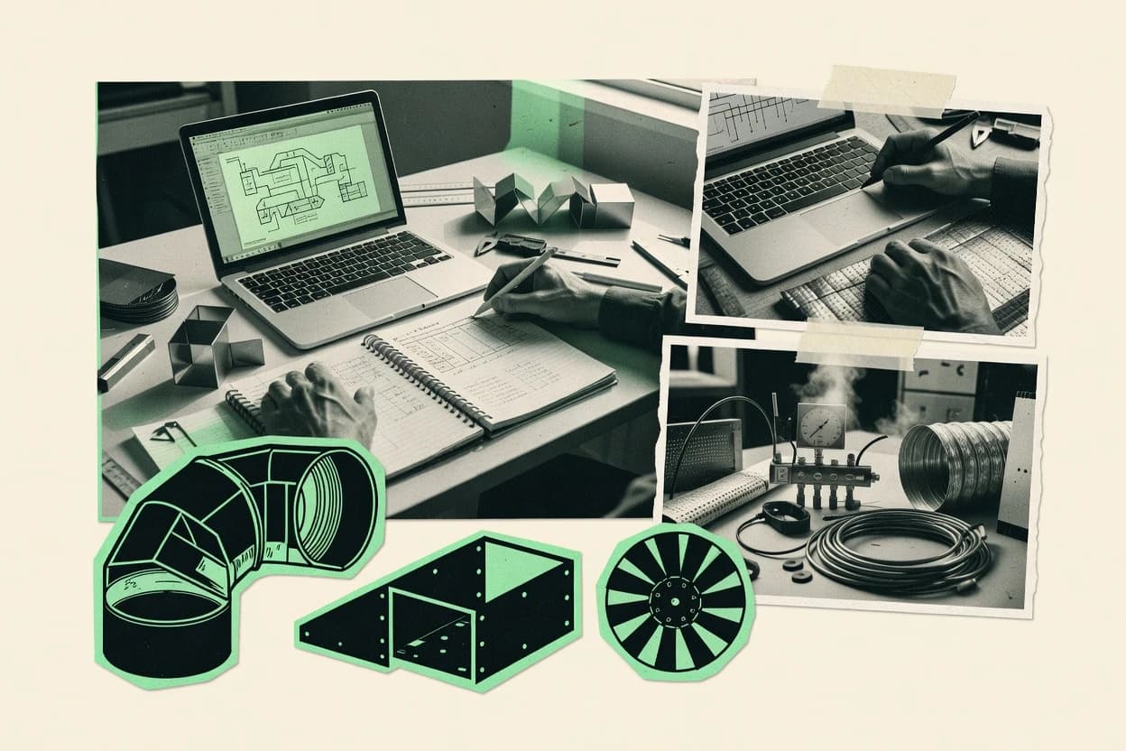 Top 8 Best Hvac Design Software of 2026