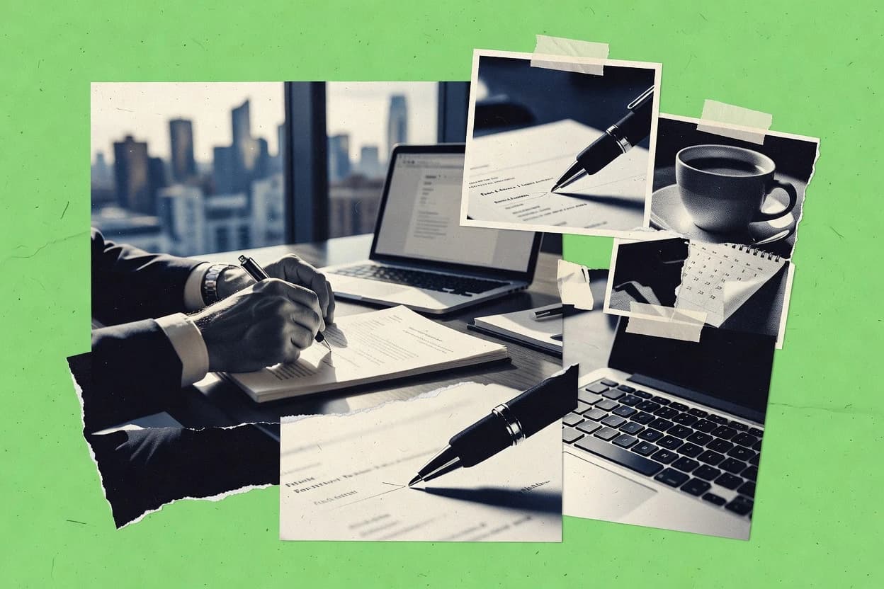 Top 10 Best Executive Bio Writing Services of 2026