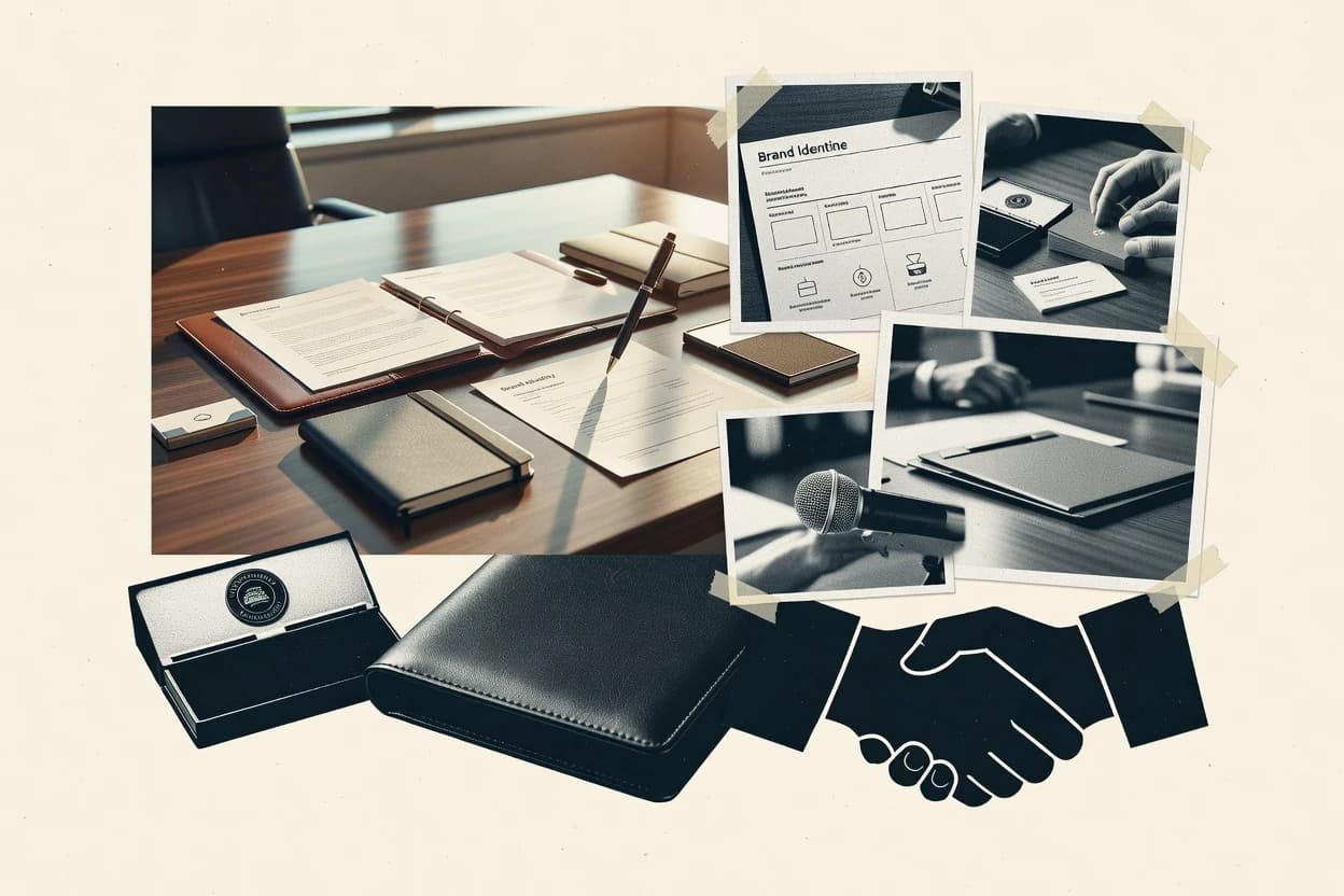 Top 10 Best Executive Branding Services of 2026