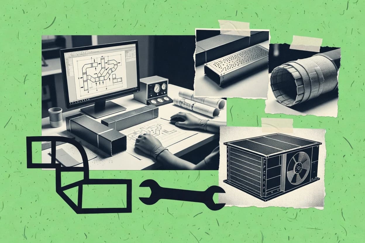 Top 10 Best Hvac Designing Software of 2026