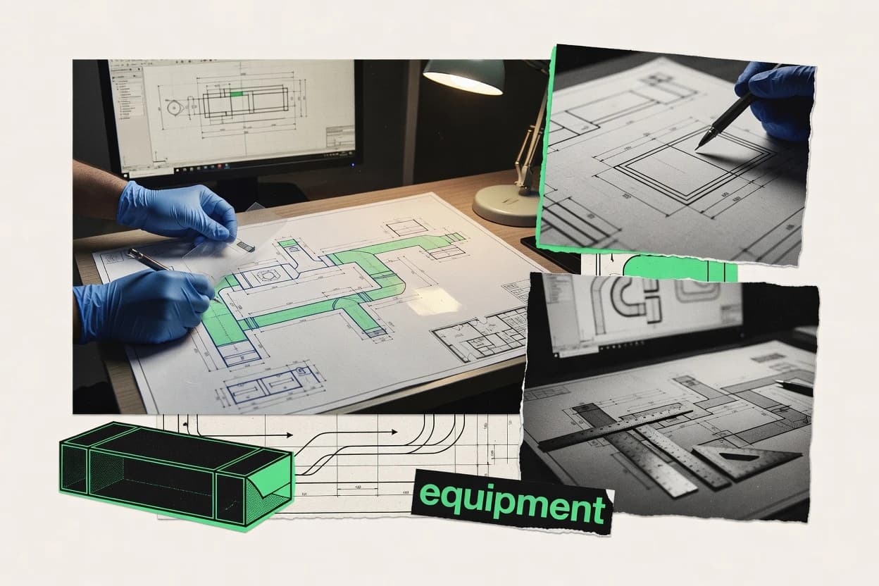 Top 10 Best Hvac Drafting Software of 2026