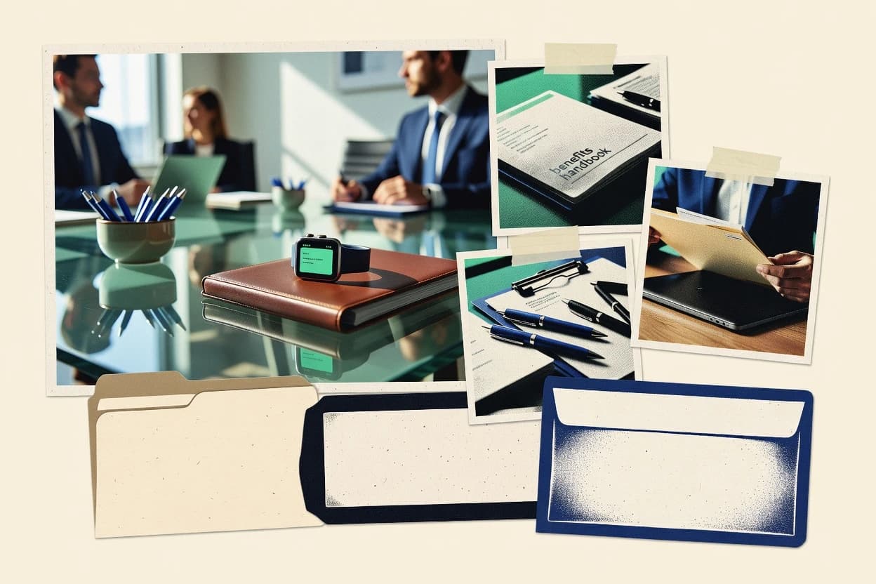 Top 10 Best Executive Benefits Services of 2026