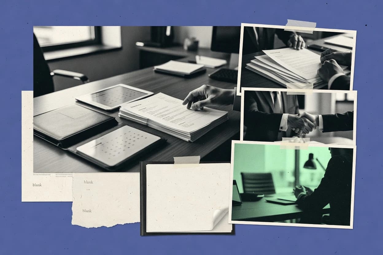 Top 10 Best Executive Career Services of 2026